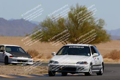 media/Apr-23-2022-Club Racer Events (Sat) [[b3040df9ff]]/Beginner Group (Blue)/Session 3/Turn 4 (Tree of Life)/